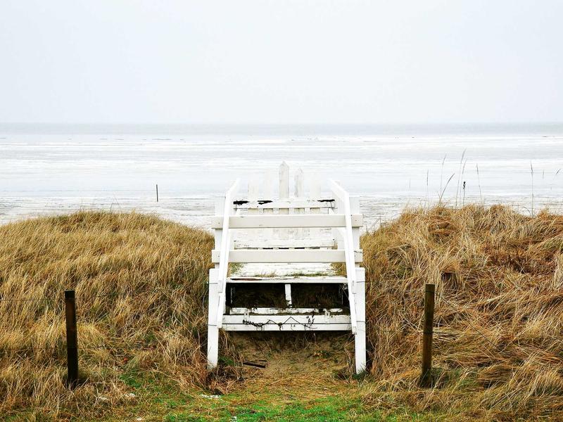 气味图书馆<br>qyh4jna.cn 雨后泥土芬芳